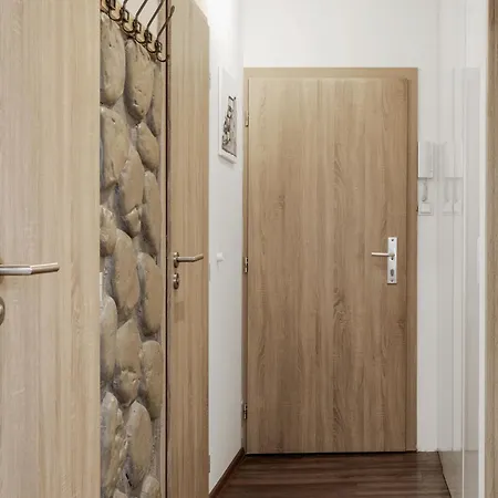 Bruno So Saunou Демяновская долина