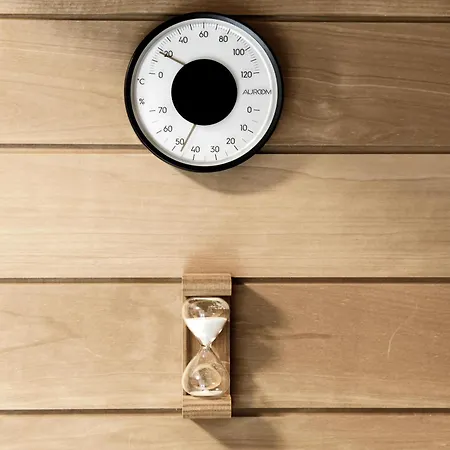 Bruno So Saunou * Демяновская долина