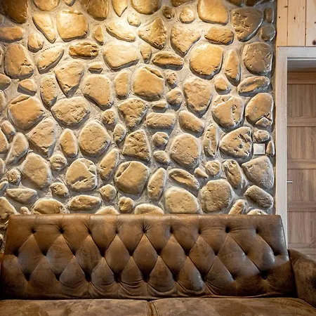 Bruno So Saunou * Демяновская долина