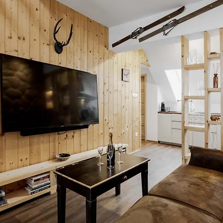 Bruno So Saunou Демяновская долина